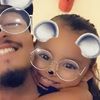 addyndaddy16